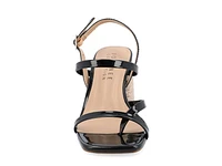 Olivina Sandal