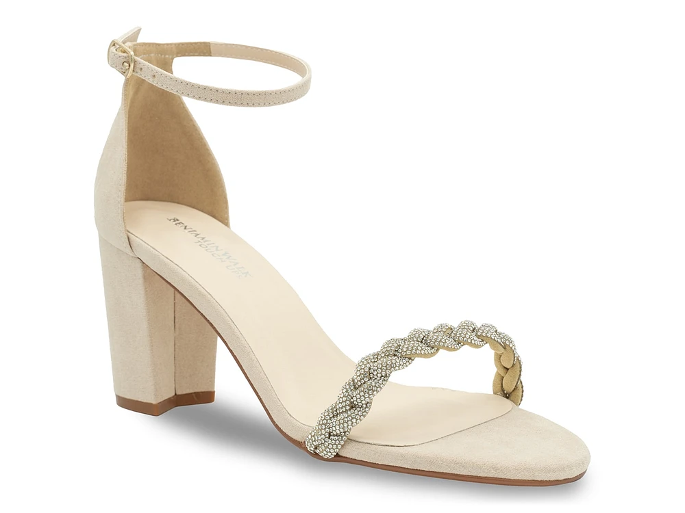 Whitney Sandal