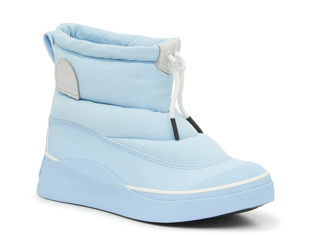 Ona IV Snow Boot