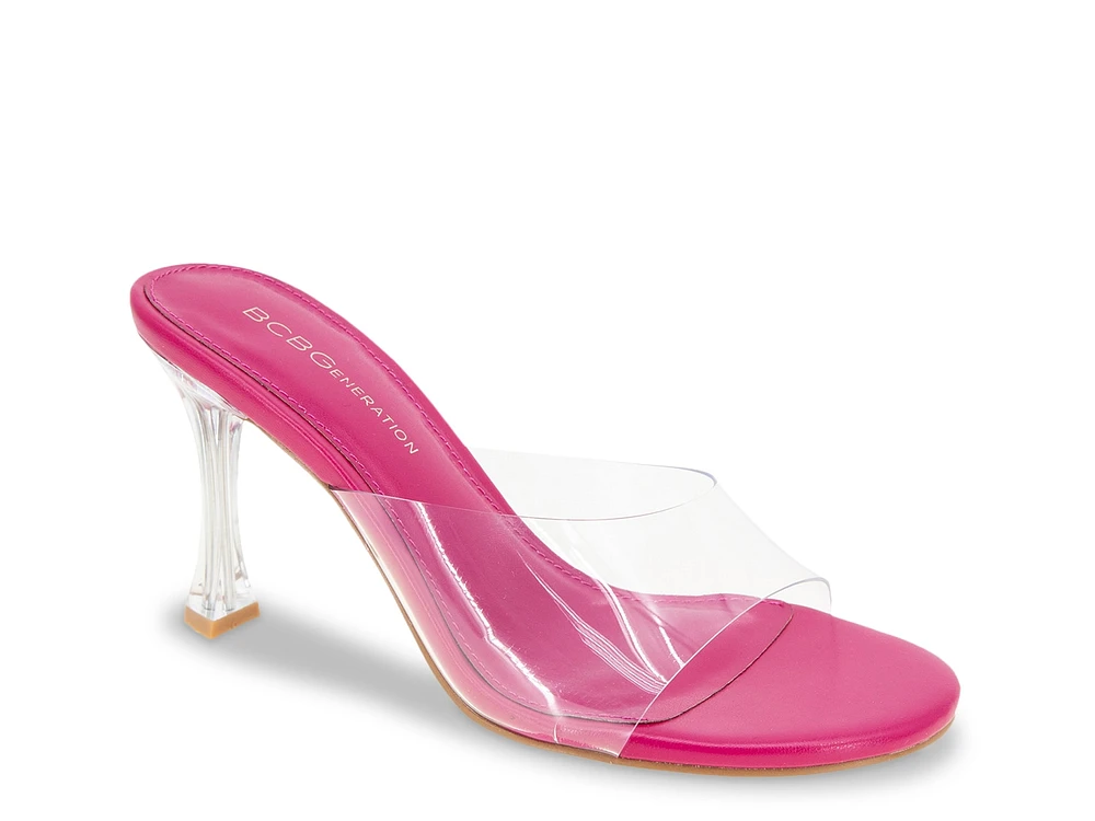 Martina Sandal