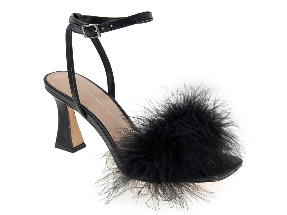 Relby Sandal