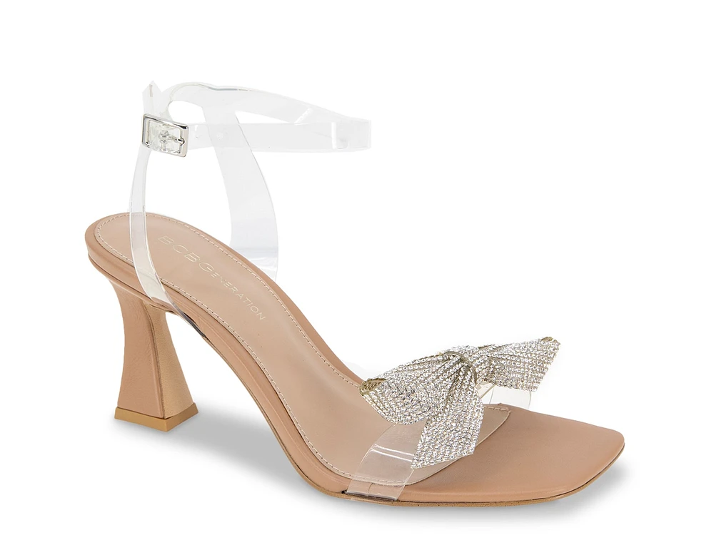 Relso Sandal