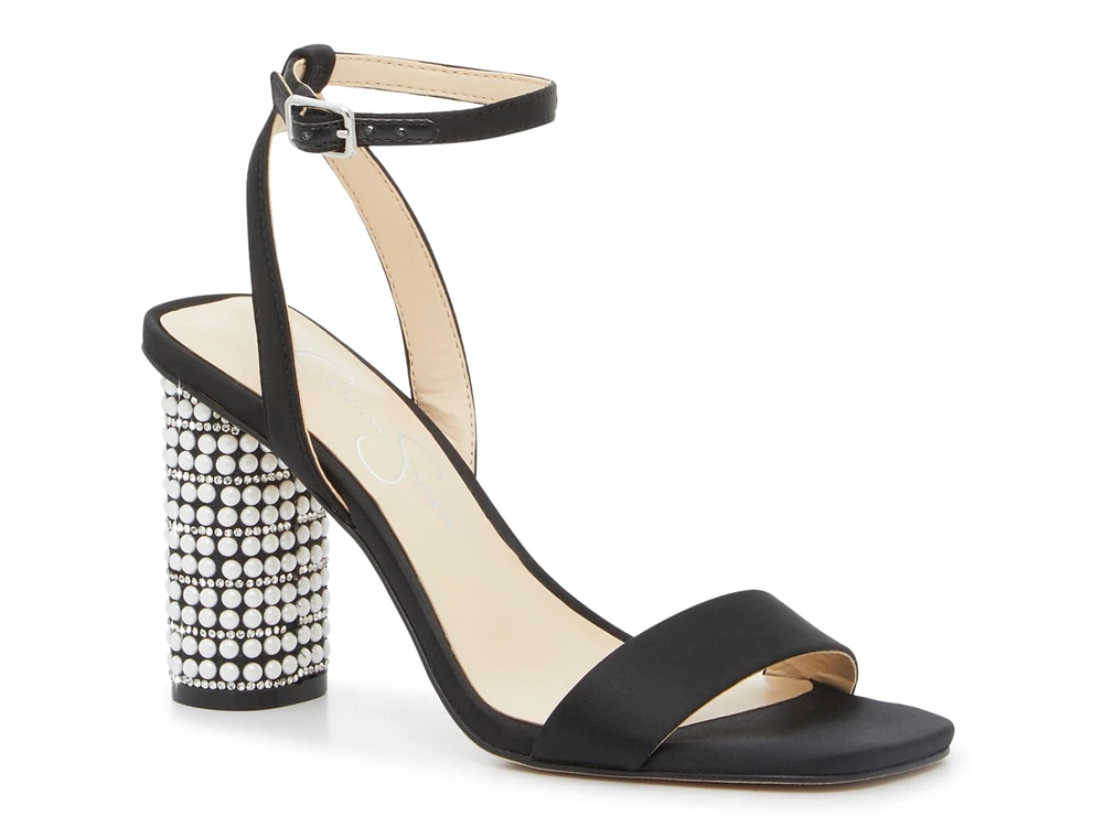 Shurah Sandal