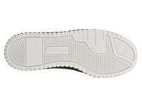 Acre Sneaker