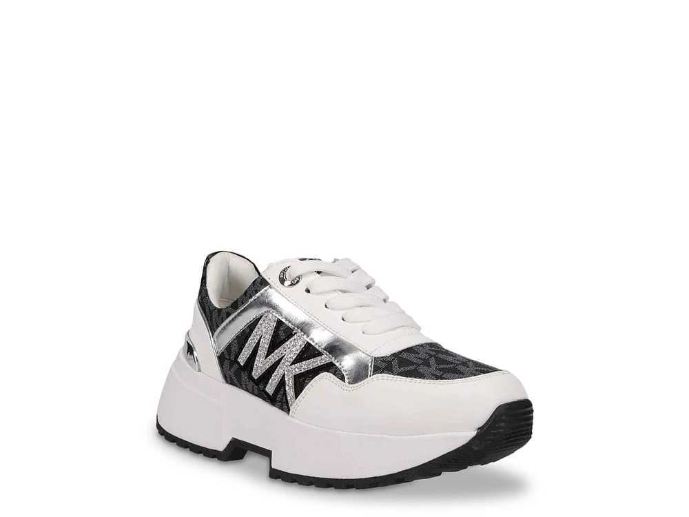 Cosmo Maddy Sneaker - Kids'