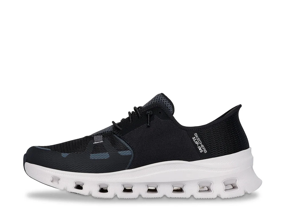 Slip-Ins Glide Step Pro Sneaker