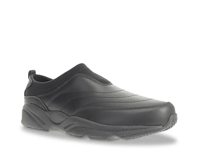 Stability Work Slip-On