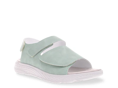 TravelActiv Scottsdale Sandal