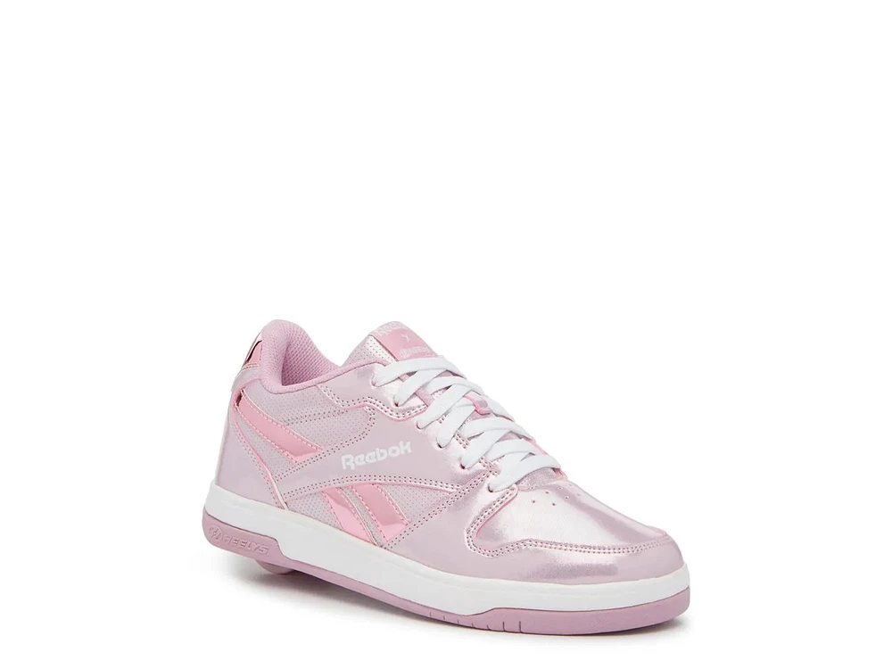 x Reebok Skate Shoe - Kids'