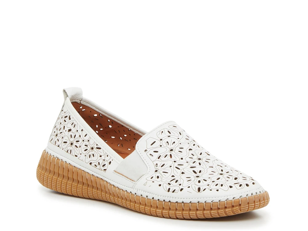 Joji Slip-On