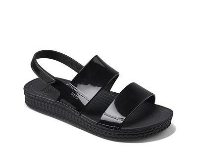 Water Vista Sandal