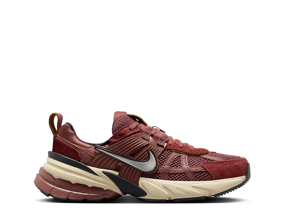 V2K Run 2 Sneaker