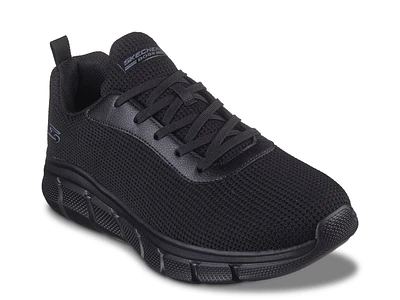 Bobs B Flex Cool Edge Sneaker