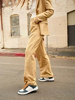 Ollie Sneaker