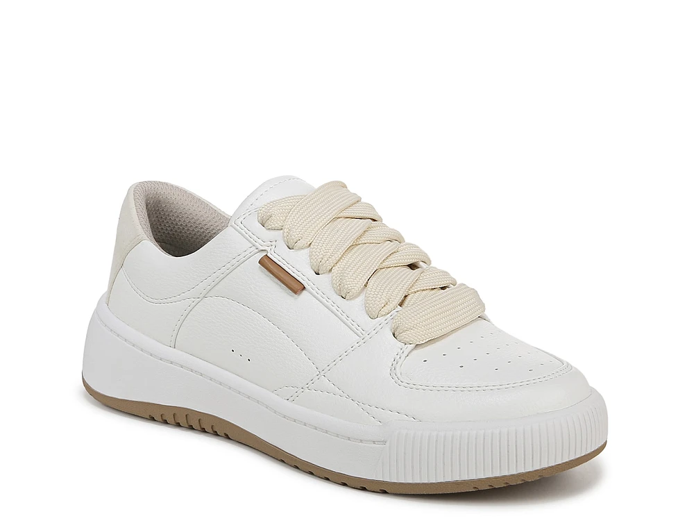 Ollie Sneaker