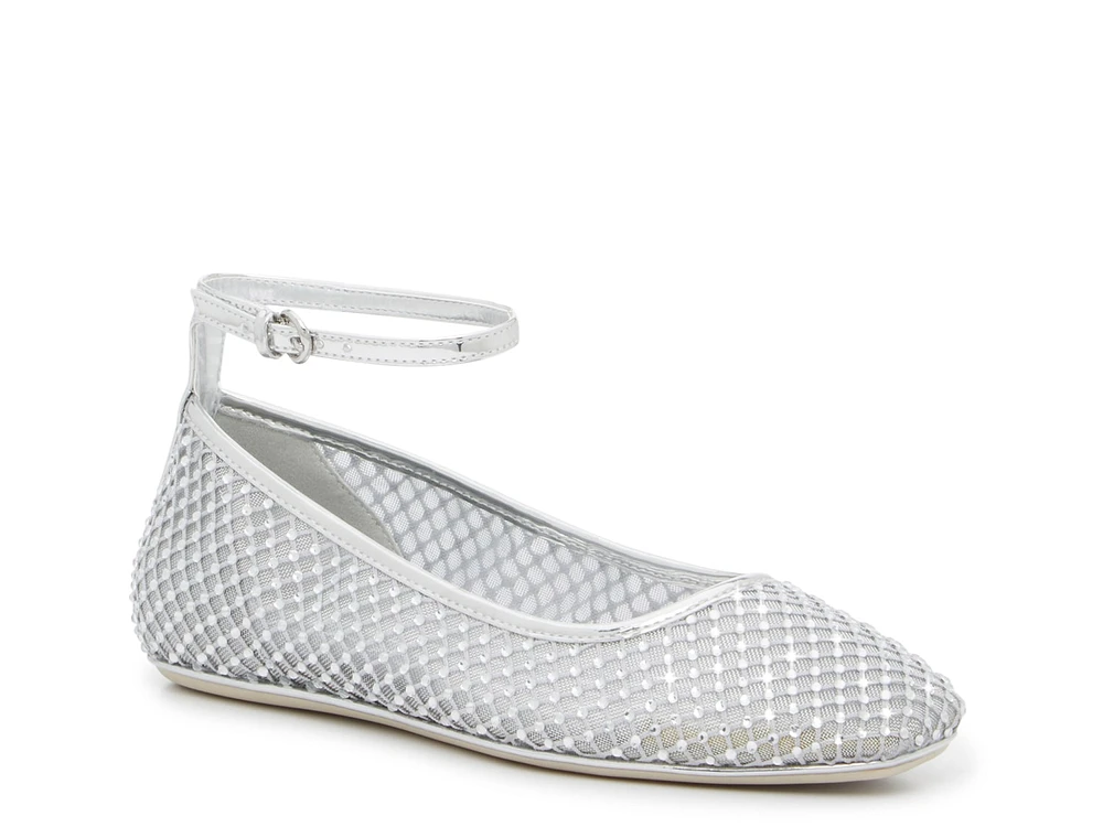 Belleena Flat