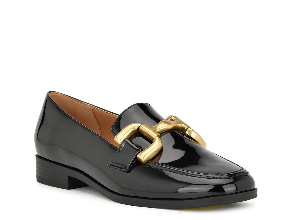 Lilma Loafer