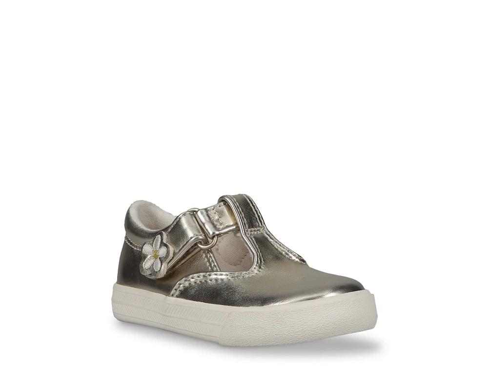 Daphne Sneaker - Kids'