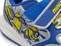 Minions Light-Up Sneaker - Kids'