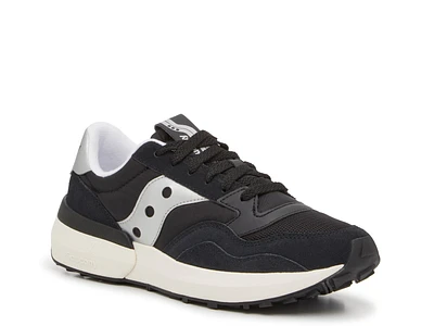 Jazz Nxt Sneaker