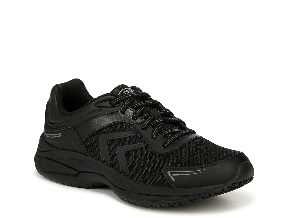 Blaze Work Shoe - Women's