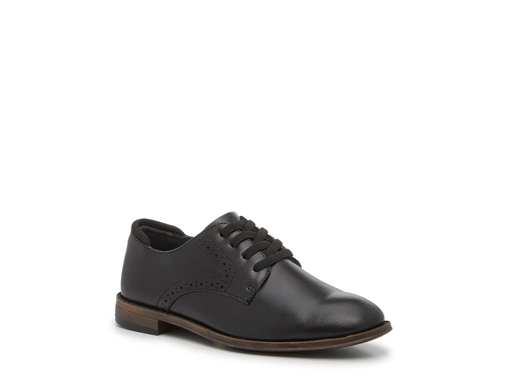 Dalton Oxford - Kids'