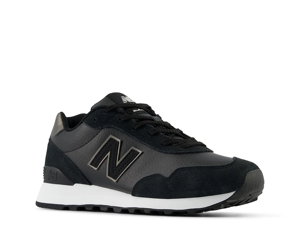 WL515 Sneaker