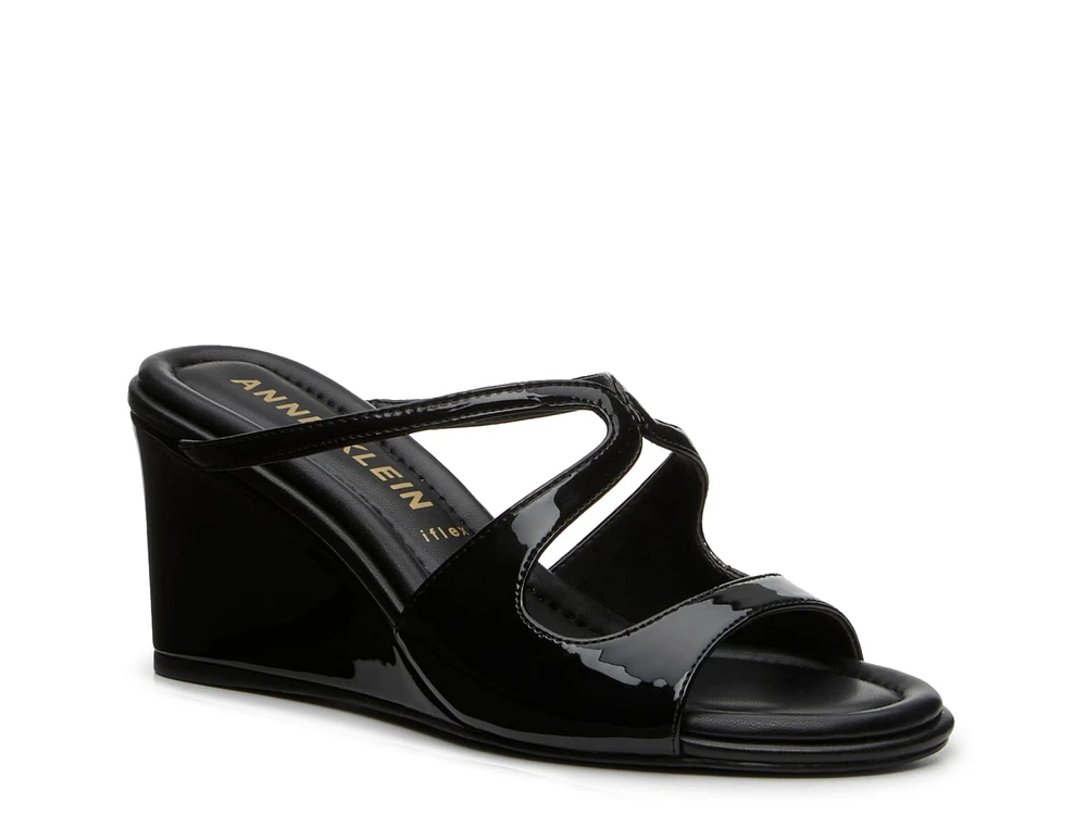 Spirit Sandal