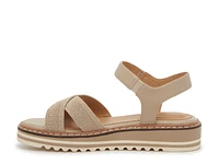 Amiri Sandal