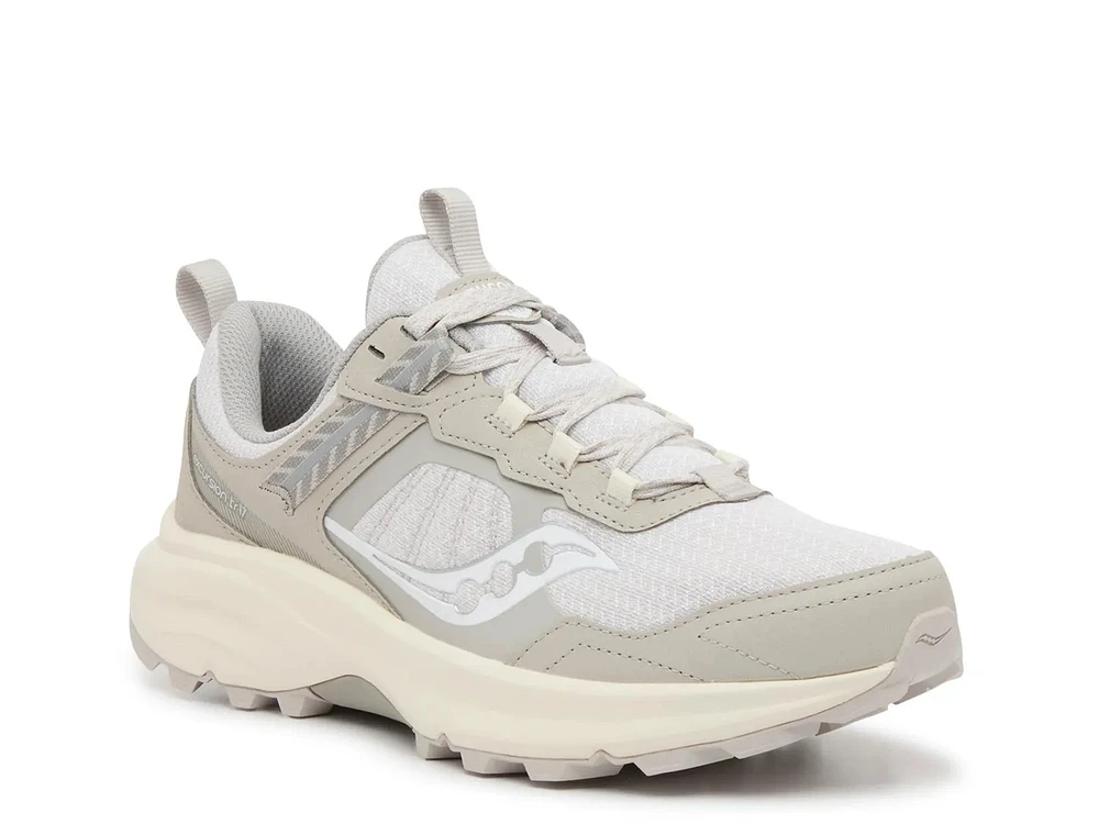Excursion TR17 Trail Running Shoe