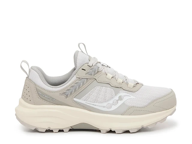 Trail Running Saucony Women's Running Shoes Dsw Saucony