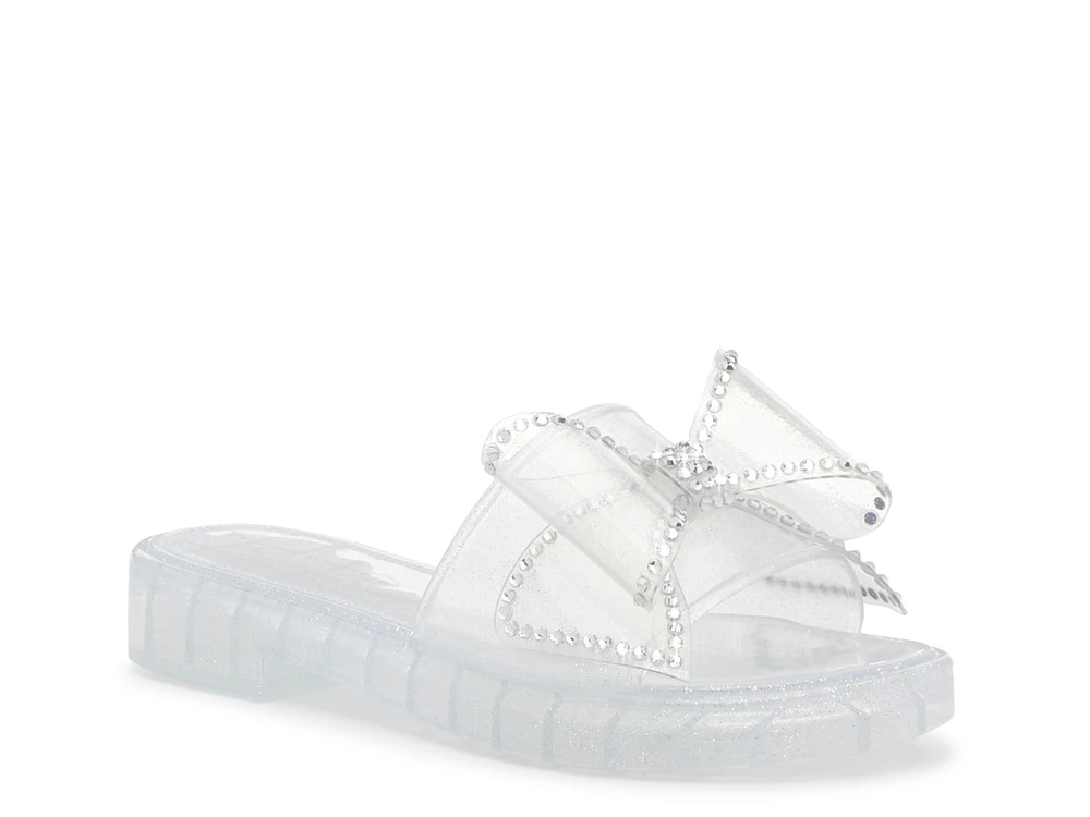 Kesedan Sandal