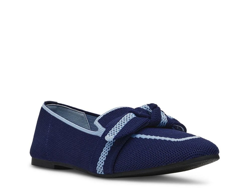 Tarsy Loafer