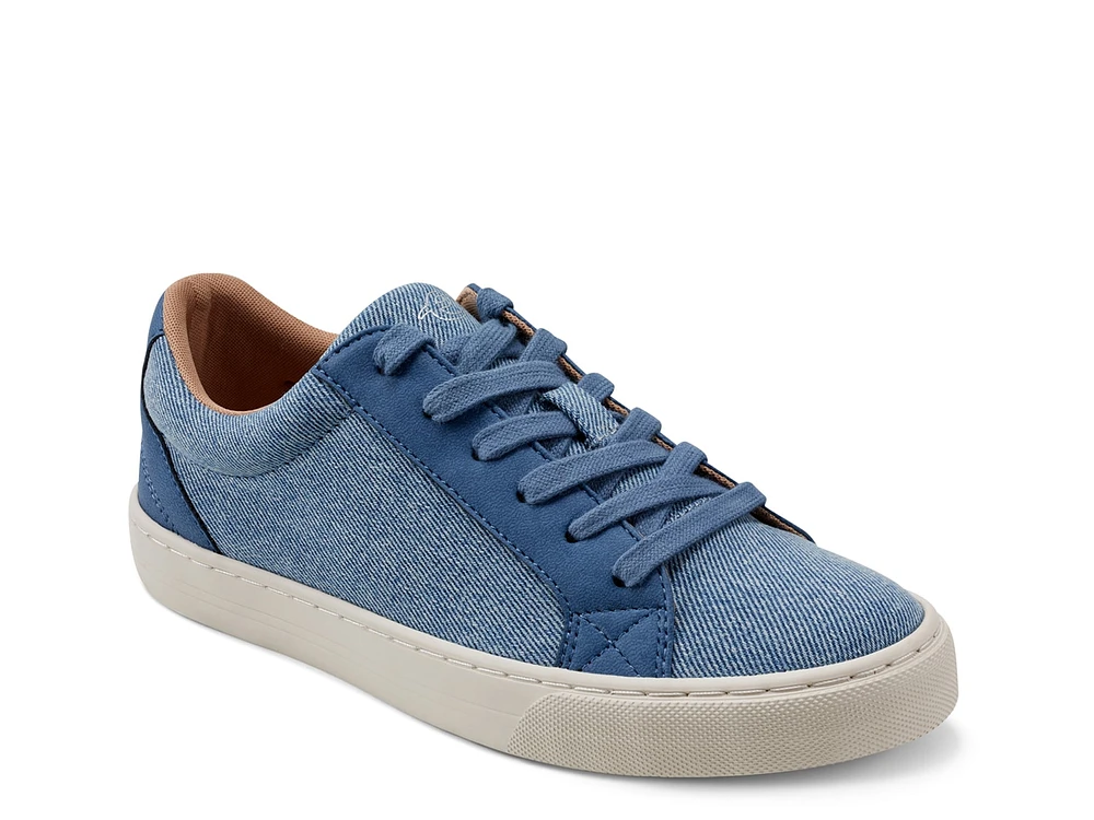 Lorna Sneaker