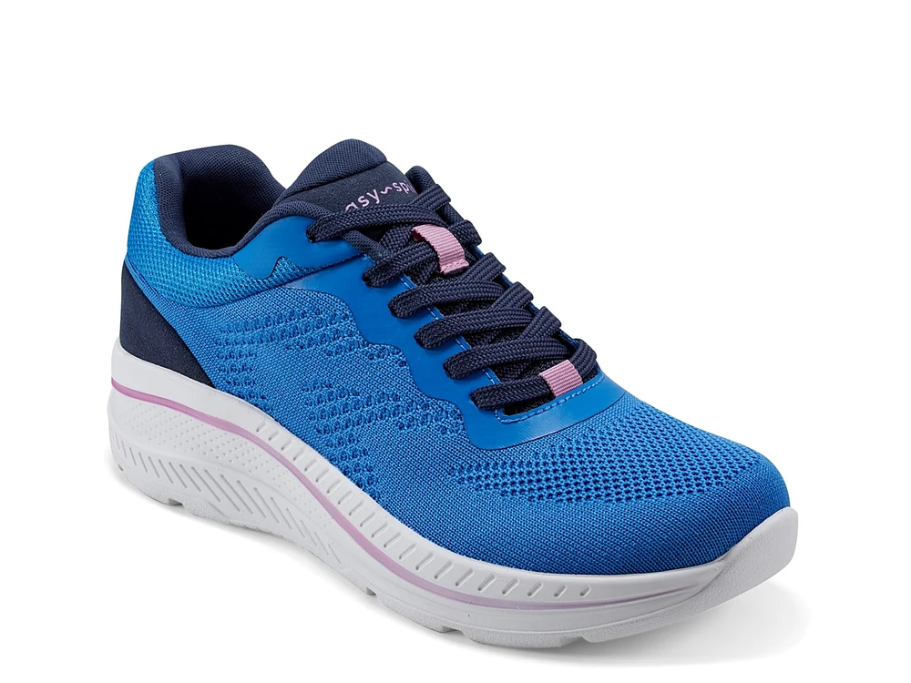 Pippa Sneaker