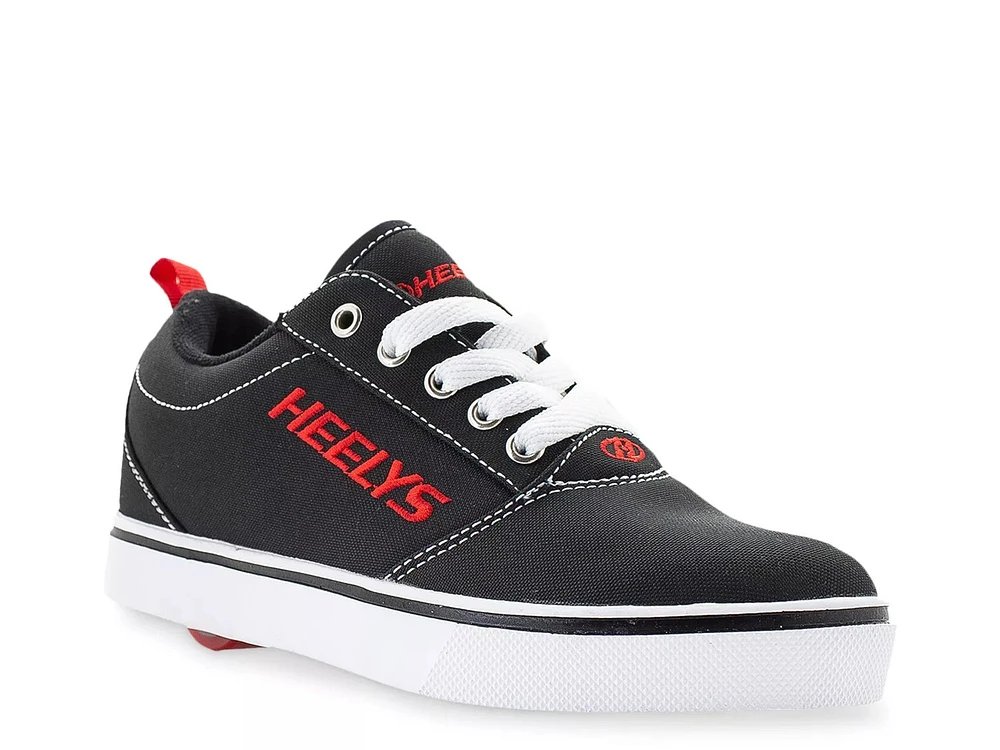 Pro 20 Skate Shoe