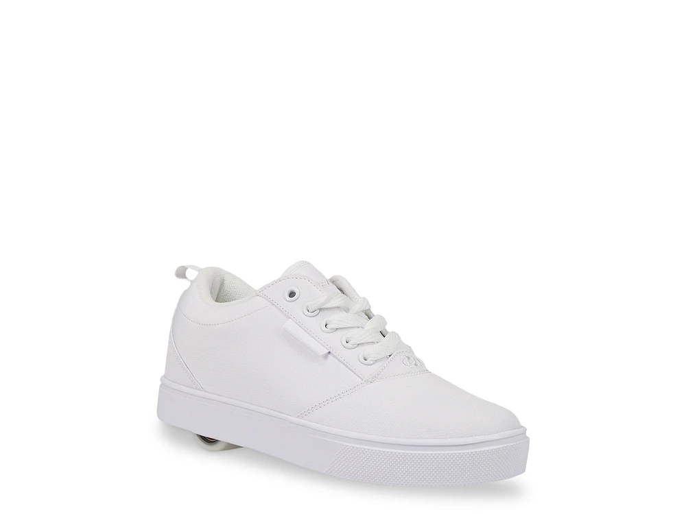 Pro 20 Skate Shoe