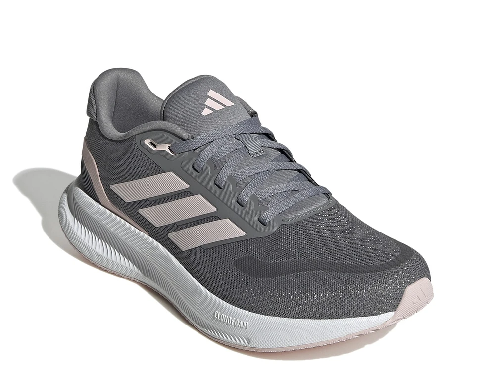 Runfalcon 4 Running Shoe - Women's