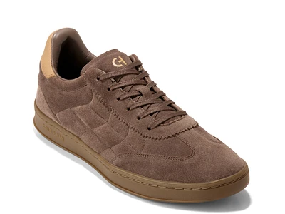 Grandpro Breakaway Sneaker - Men's