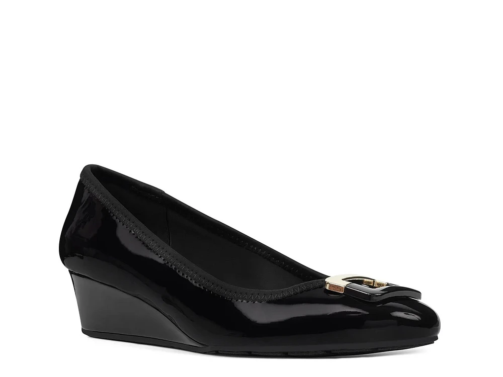 Tad 3 Wedge Pump