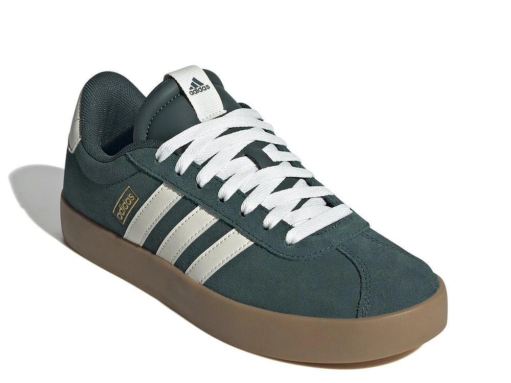 VL Court 3.0 Sneaker