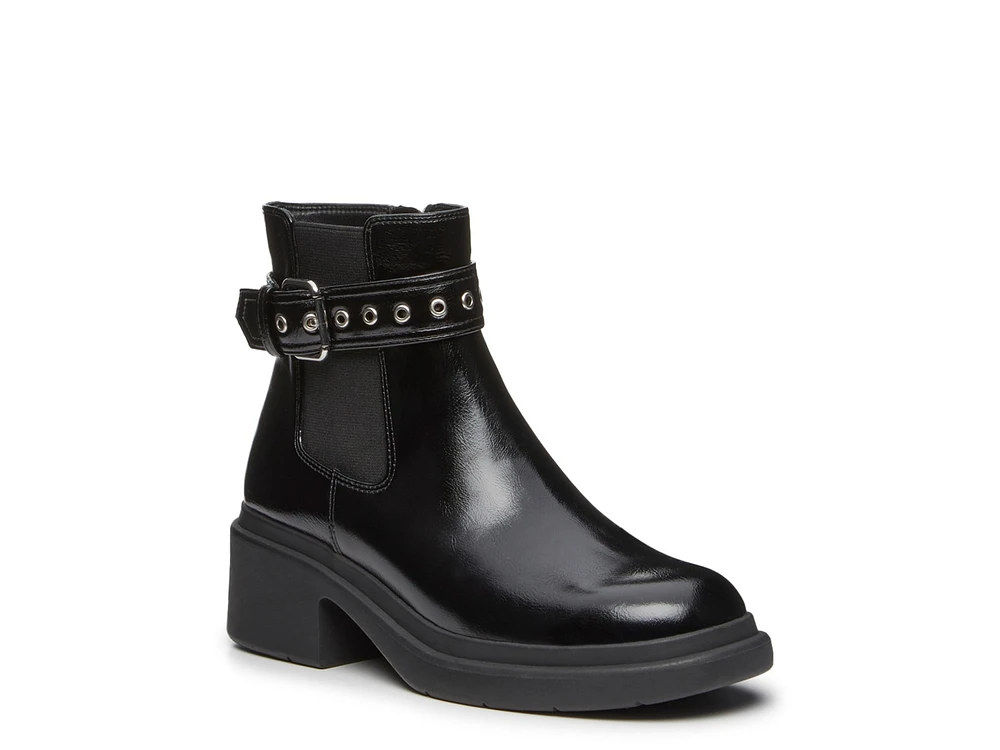 Virgo Bootie - Kids'
