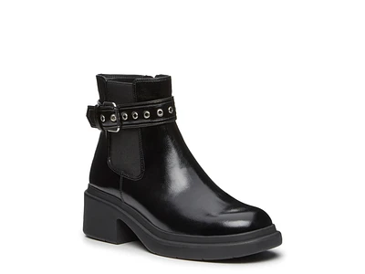 Virgo Bootie - Kids'
