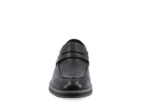 Kahlil Penny Loafer