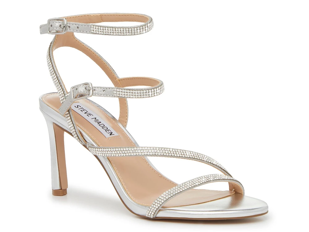 Graycen Sandal