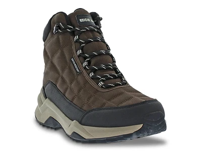 Track Boot