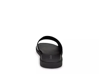 Espar Sandal