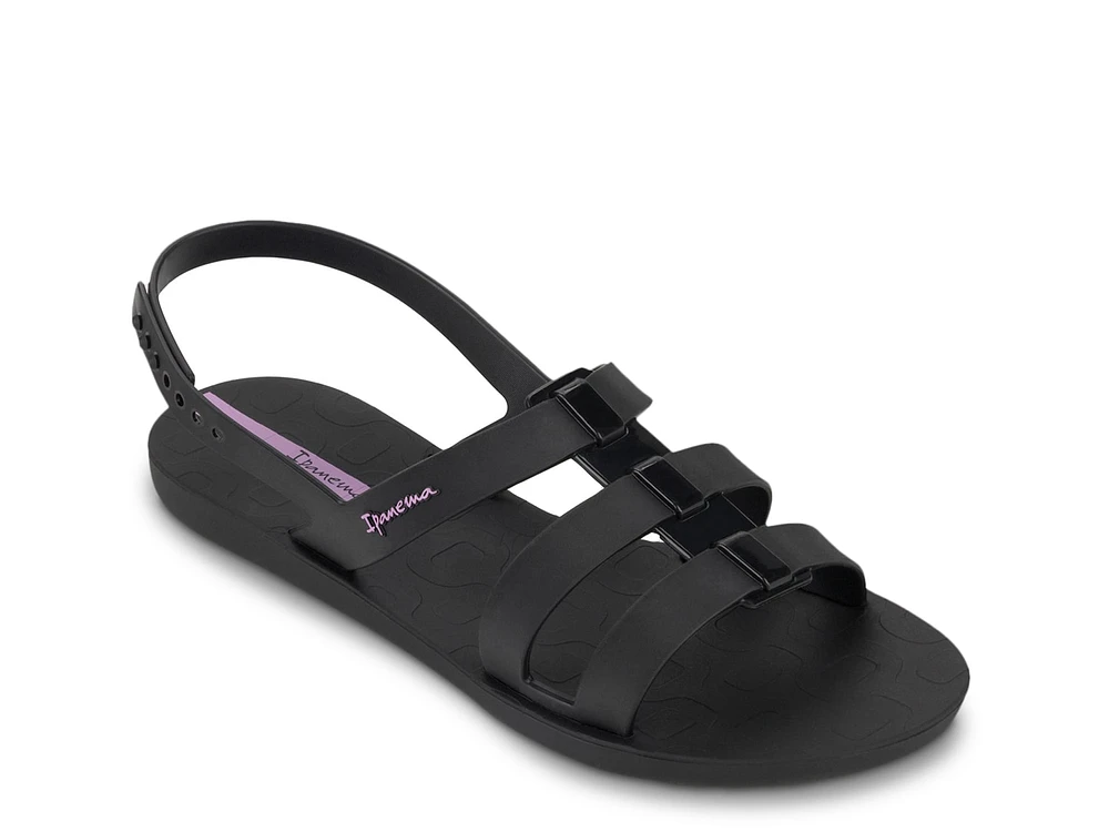 Style Sandal