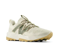 Tektrel Sneaker