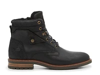 Amon Boot